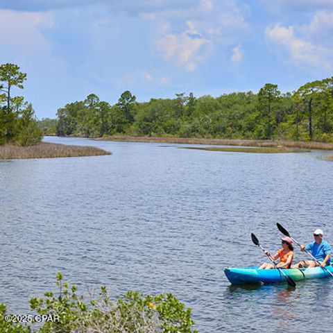 8645 Weekend Drive, Panama City Beach, FL 32413