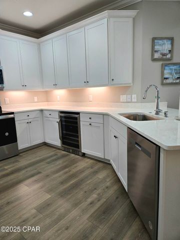 8645 Weekend Drive, Panama City Beach, FL 32413