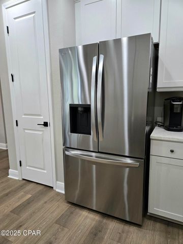 8645 Weekend Drive, Panama City Beach, FL 32413