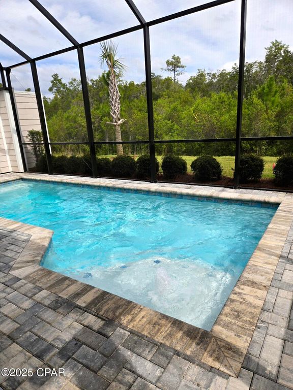 8645 Weekend Drive, Panama City Beach, FL 32413