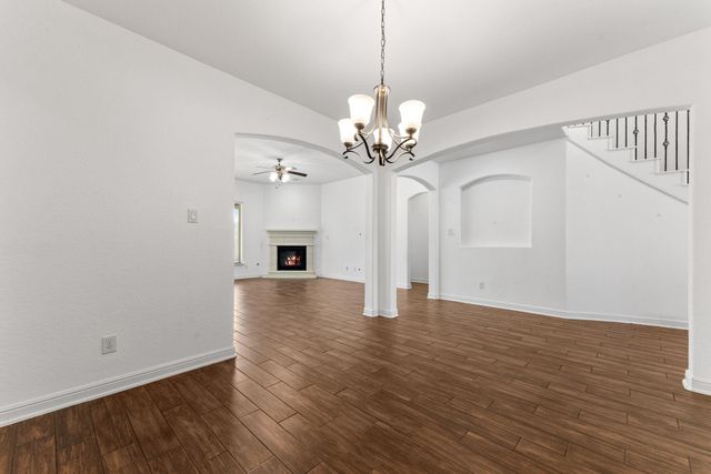 23827 Padauk Tree Trail, Katy, TX 77493