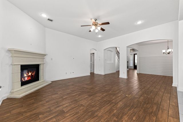 23827 Padauk Tree Trail, Katy, TX 77493