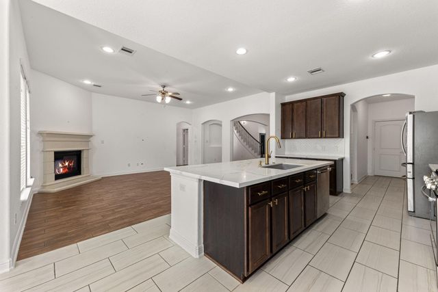 23827 Padauk Tree Trail, Katy, TX 77493