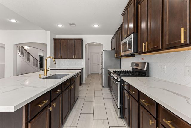 23827 Padauk Tree Trail, Katy, TX 77493