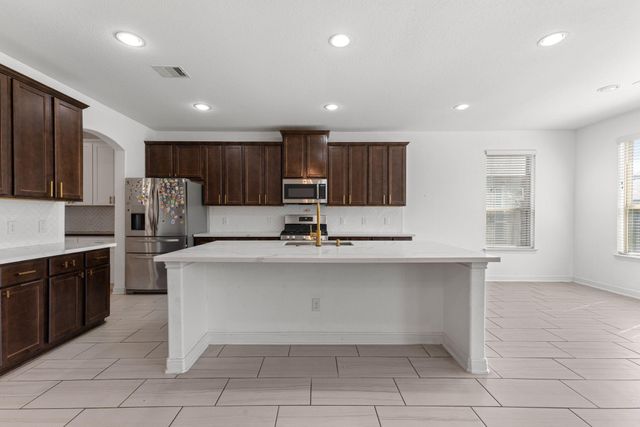 23827 Padauk Tree Trail, Katy, TX 77493