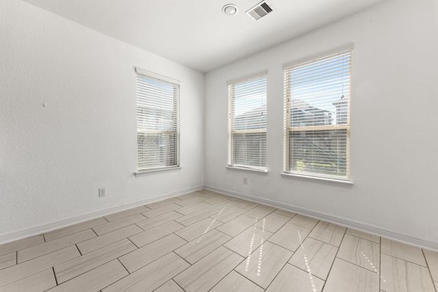 23827 Padauk Tree Trail, Katy, TX 77493