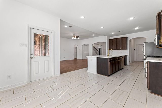 23827 Padauk Tree Trail, Katy, TX 77493