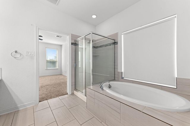 23827 Padauk Tree Trail, Katy, TX 77493