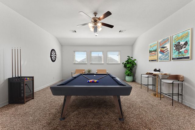 23827 Padauk Tree Trail, Katy, TX 77493