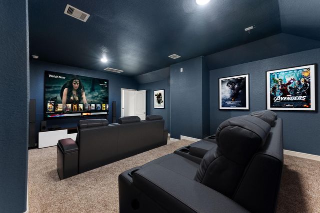 23827 Padauk Tree Trail, Katy, TX 77493