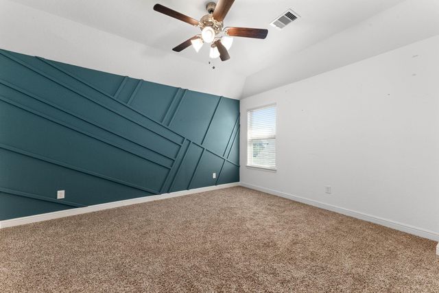 23827 Padauk Tree Trail, Katy, TX 77493