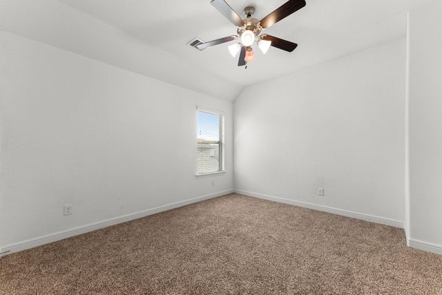 23827 Padauk Tree Trail, Katy, TX 77493