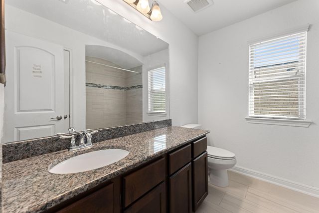 23827 Padauk Tree Trail, Katy, TX 77493