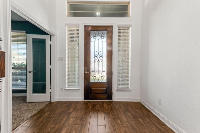 23827 Padauk Tree Trail, Katy, TX 77493