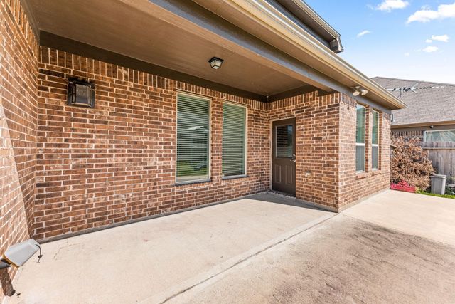 23827 Padauk Tree Trail, Katy, TX 77493