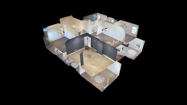 23827 Padauk Tree Trail, Katy, TX 77493