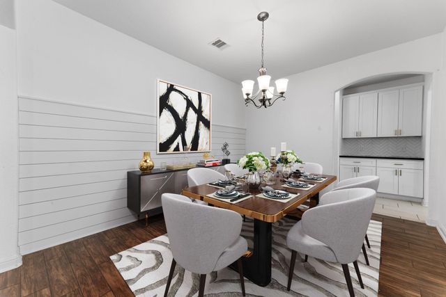 23827 Padauk Tree Trail, Katy, TX 77493