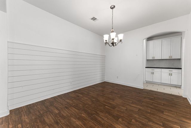 23827 Padauk Tree Trail, Katy, TX 77493