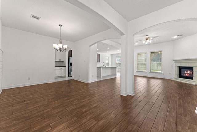 23827 Padauk Tree Trail, Katy, TX 77493