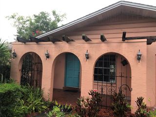 507 BATES AVENUE, Eustis, FL 32726