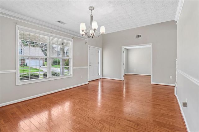 2773 Saddle Horn Place, Snellville, GA 30039