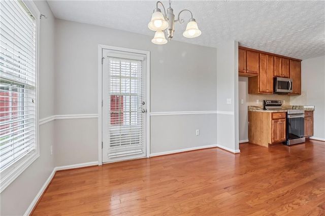 2773 Saddle Horn Place, Snellville, GA 30039