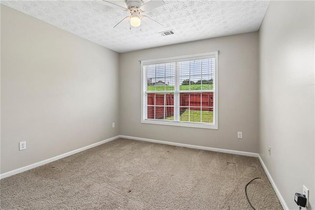2773 Saddle Horn Place, Snellville, GA 30039