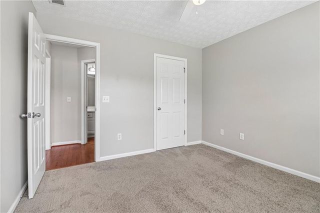 2773 Saddle Horn Place, Snellville, GA 30039