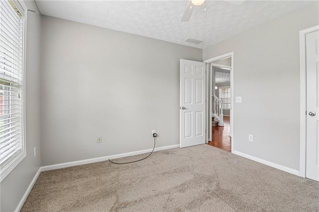 2773 Saddle Horn Place, Snellville, GA 30039