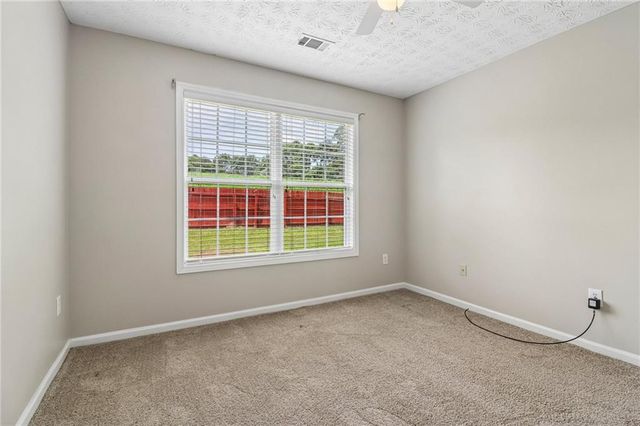 2773 Saddle Horn Place, Snellville, GA 30039