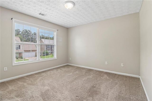 2773 Saddle Horn Place, Snellville, GA 30039