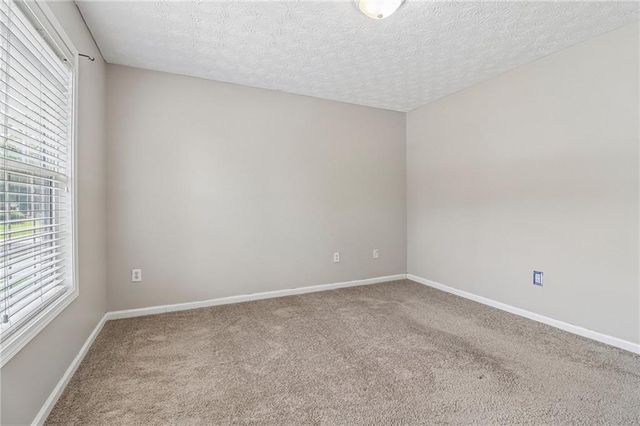 2773 Saddle Horn Place, Snellville, GA 30039