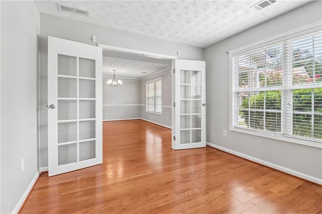 2773 Saddle Horn Place, Snellville, GA 30039