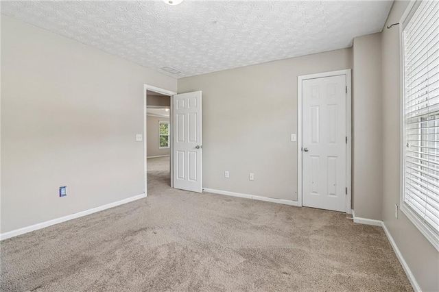 2773 Saddle Horn Place, Snellville, GA 30039