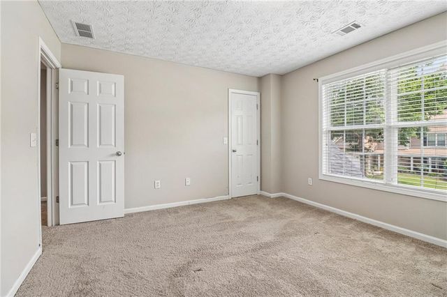 2773 Saddle Horn Place, Snellville, GA 30039