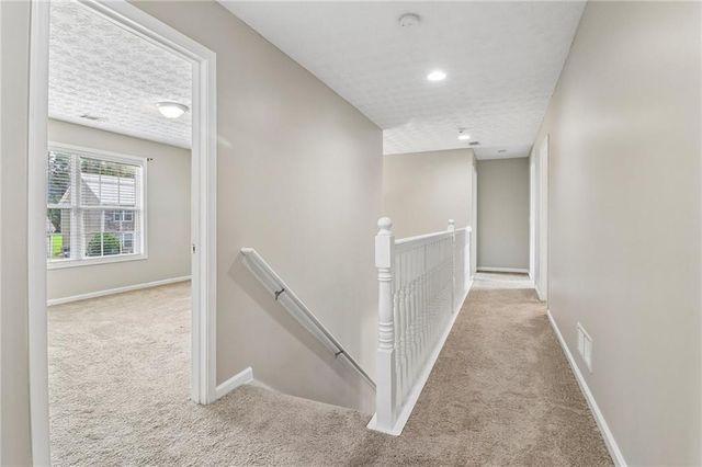 2773 Saddle Horn Place, Snellville, GA 30039
