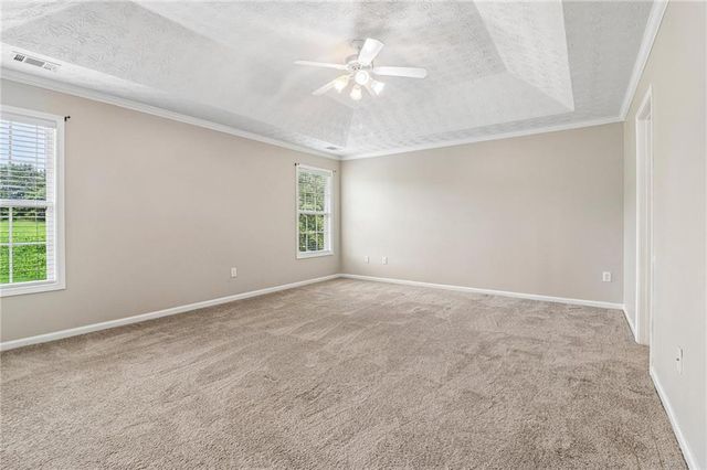 2773 Saddle Horn Place, Snellville, GA 30039