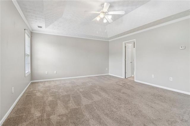 2773 Saddle Horn Place, Snellville, GA 30039