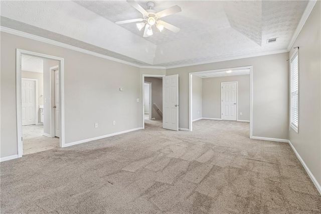 2773 Saddle Horn Place, Snellville, GA 30039