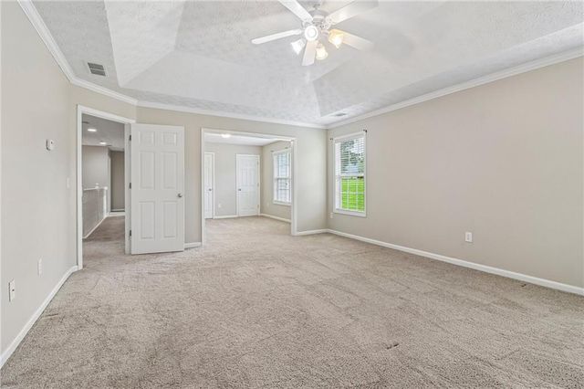 2773 Saddle Horn Place, Snellville, GA 30039