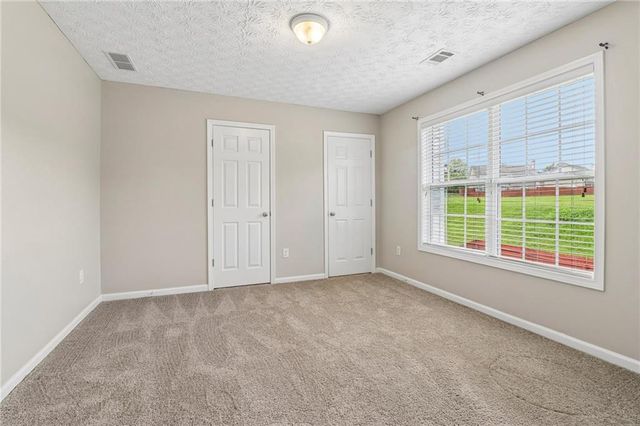 2773 Saddle Horn Place, Snellville, GA 30039