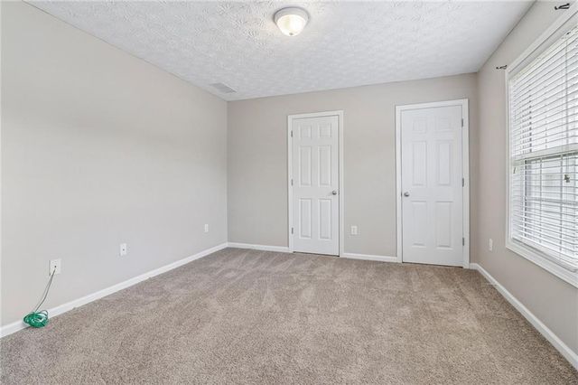 2773 Saddle Horn Place, Snellville, GA 30039
