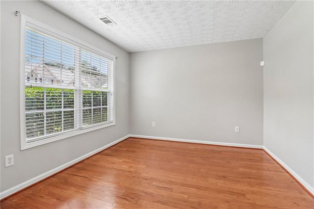 2773 Saddle Horn Place, Snellville, GA 30039