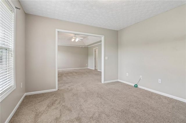 2773 Saddle Horn Place, Snellville, GA 30039