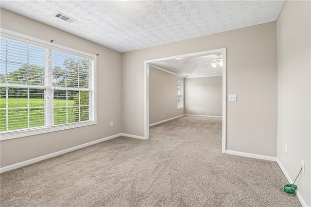 2773 Saddle Horn Place, Snellville, GA 30039