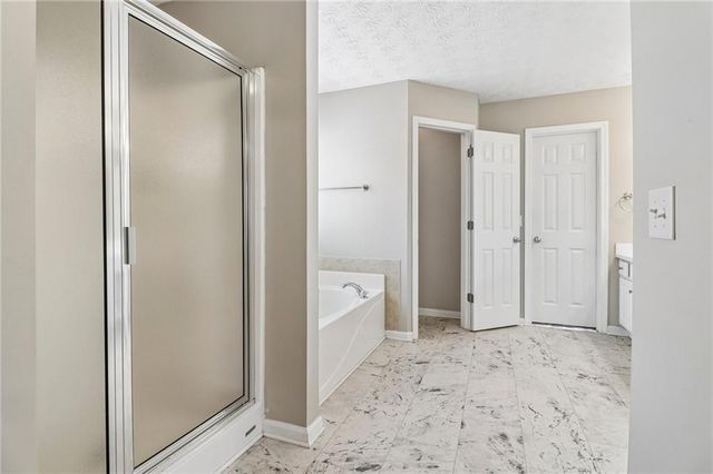 2773 Saddle Horn Place, Snellville, GA 30039