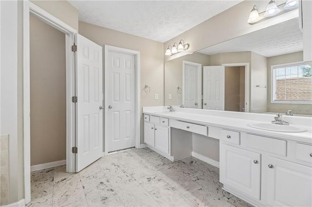 2773 Saddle Horn Place, Snellville, GA 30039