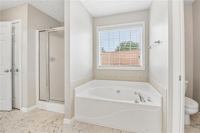 2773 Saddle Horn Place, Snellville, GA 30039