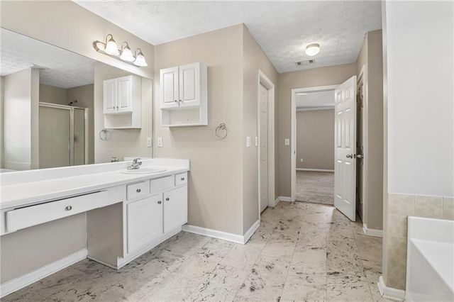 2773 Saddle Horn Place, Snellville, GA 30039