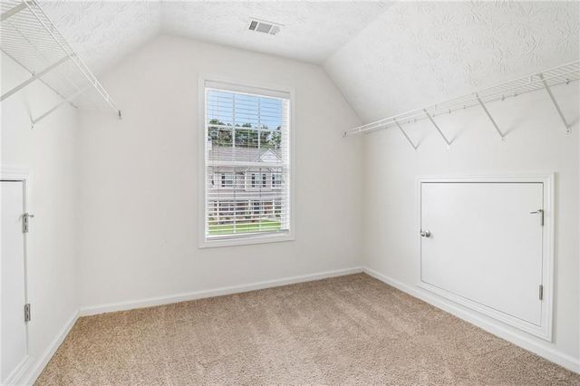 2773 Saddle Horn Place, Snellville, GA 30039